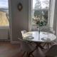 Bath Grosvenor Apartment, Bath UK, Bath - Photo 7