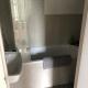 Bath Grosvenor Apartment, Bath UK, Bath - Photo 8