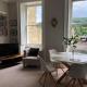 Bath Grosvenor Apartment, Bath UK, Bath - Photo 9