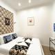 UrbanFlat 101 - Modern charming Apartment in Le Marais, Paris - Foto 3