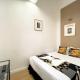UrbanFlat 101 - Modern charming Apartment in Le Marais, Paris - Foto 9