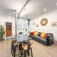 UrbanFlat 101 - Modern charming Apartment in Le Marais, Paris - Foto 10