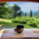 Villa Diana, Castelnuovo di Garfagnana (zdjęcie 10)