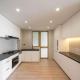 500-square-meter river view luxury home with elevator access near Yu Garden, Shanghai - Foto 2
