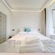 500-square-meter river view luxury home with elevator access near Yu Garden, Shanghai - Foto 3