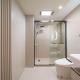 500-square-meter river view luxury home with elevator access near Yu Garden, Shanghai - Foto 4