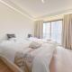 500-square-meter river view luxury home with elevator access near Yu Garden, Shanghai - Foto 5