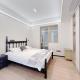 500-square-meter river view luxury home with elevator access near Yu Garden, Shanghai - Foto 6