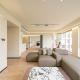 500-square-meter river view luxury home with elevator access near Yu Garden, Shanghai - Foto 7