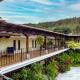 Casa Faustina Boutique Hotel, Antigua Guatemala - Foto 2
