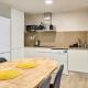 Tr3sor 11, Calella (Foto 10)