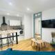 Appartement Verdun