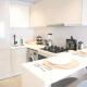 Cozy & Bright Studio, Casablanca - Photo 7