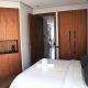 Cozy & Bright Studio, Casablanca - Photo 10