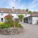 3 Bed in Newtonmore oc-h32416, Newtonmore - Fotografie 5