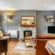 3 Bed in Newtonmore oc-h32416, Newtonmore - Fotografie 6