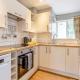 3 Bed in Newtonmore oc-h32416, Newtonmore - Fotografie 10