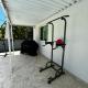 Casita with pool, laundry and FREE parking Miami - Fotografie 2