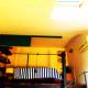 Loft Bovisa, Milán - Fotografie 3