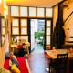 Loft Bovisa, Milán - Fotografie 6