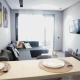 Cozy & Bright Studio, Casablanca - Photo 2