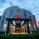 Leonardo Hotel Milan City Center, Milan - Photo 8