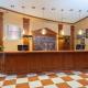 Leonardo Hotel Milan City Center, Milan - Photo 10
