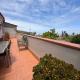 New, Penthouse with big terrace and sea views, aircondition and garage Santa Úrsula - Foto 1