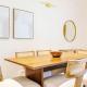 Stylish 5BR Urban Retreat in Central LA, Los Angeles - Foto 5