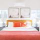 Stylish 5BR Urban Retreat in Central LA, Los Angeles - Foto 9
