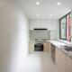 Designer-style, four-bedroom apartment with a large living room, Shanghai - Foto 2