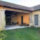 Bella Casa Araujo 2, Teo (fotografie 3)