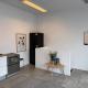 doublex apt, Copenhague - Foto 4