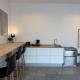 doublex apt, Copenhague - Foto 10