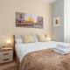 Cozy Milano Retreat with Laundry & Smart TV, Mailand - Foto 2