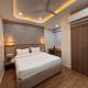 Hotel Ravindraya Residency