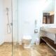 Hotel International, Sinaia (photo 7)