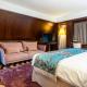 Hotel International, Sinaia (photo 10)