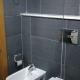 Sunny central home in Ziraoui, Casablanca - Photo 3