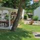 Villas Corinthia, Baška (fotografie 9)