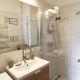 Brody Art Boutique Apartments, Budapest - Foto 4