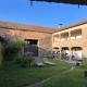 Bella Casa Araujo 2, Teo (fotografie 4)