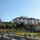 Hotel Ulpiana, Ethno House, Gracanica