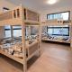 Expedite Homes, Dubaï - Photo 4