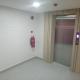 Elite Hotel KL Sentral, Kuala Lumpur - Fotografie 5