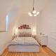 BG Living & Hosting - Stilvolles Jugendstilhaus am Marktplatz - Top-Lage im Zentrum, Traben-Trarbach (fotografie 2)