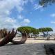 Old Antibes, one bed app, In front of the Port!, Antibes - Foto 10
