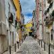 Paz 38 by NOOK, Lisbonne - Photo 3