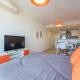 Apartment Monroe and Ciudad de la Paz II by For Rent Argentina, Buenos Aires - Photo 7