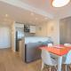 Apartment Monroe and Ciudad de la Paz II by For Rent Argentina, Buenos Aires - Photo 10